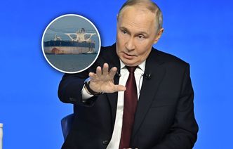 Całkowita blokada usług. UE szykuje potężny cios