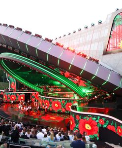 62. Krajowy Festiwal Piosenki Polskiej w Opolu - program festiwalu. Kto wystąpi i gdzie oglądać?