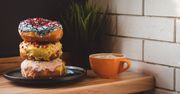 Tłusty czwartek – pomysły na pączki z twistem
