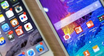 Zmiany dla graczy w App Store – nowe zasady kupna skrzynek z losową zawartością