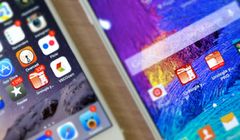 Zmiany dla graczy w App Store – nowe zasady kupna skrzynek z losową zawartością