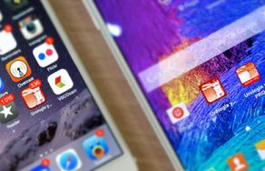 Zmiany dla graczy w App Store – nowe zasady kupna skrzynek z losową zawartością