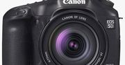 Wywiad: Vincent LaForet, autor pierwszego filmu nagranego Canonen 5d Mark II
