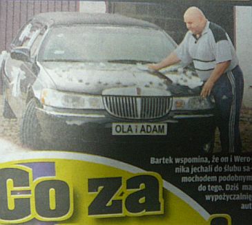 Obraz