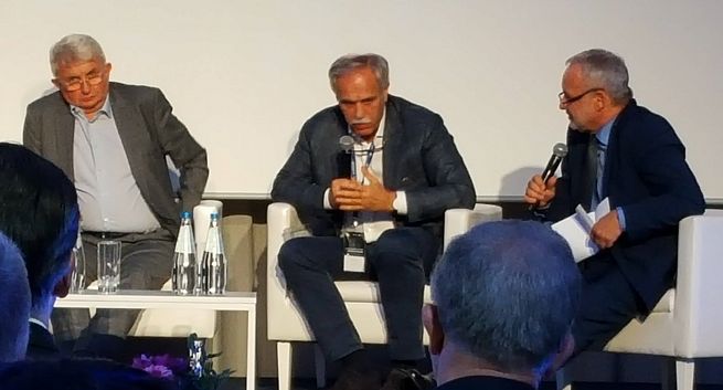 Zygmunt Solorz o ustawie abonamentowej: Prawo zabrania udostępniania danych klientów, państwo ma bazę PIT