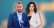 Nietypowe słowa w programie na żywo. Debata wymknęła się spod kontroli