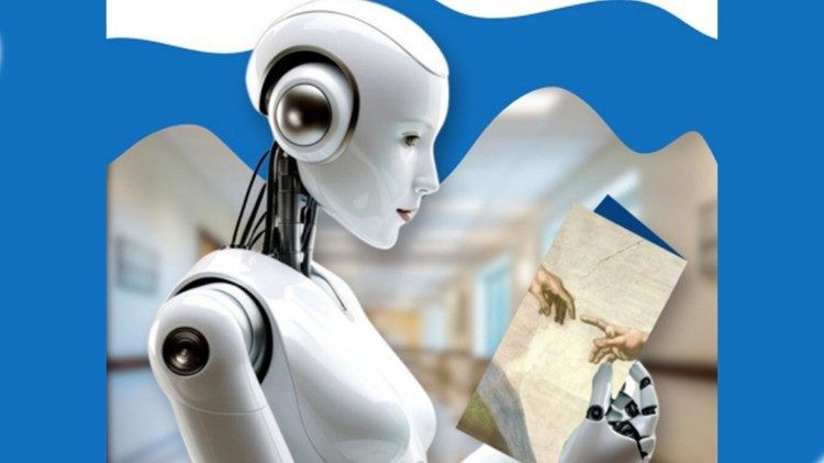 Watykan: Papież Leon XIV o AI w medycynie
