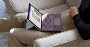 Microsoft Surface Go – nowy tablet z ekranem 10 cali za 1999 zł