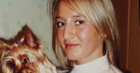 Widywał tam Iwonę Wieczorek. Śledczy pominęli tę dyskotekę. 13 lat od zaginięcia
