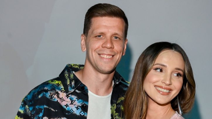 Wojciech Szczęsny ujawnia, ile ma na koncie