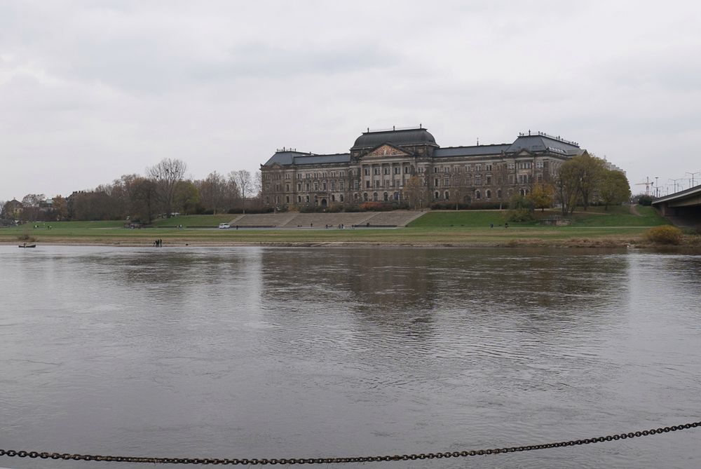 Panasonic Lumix LX100 - wszystko, czego potrzebujesz od aparatu kompaktowego [test] 53