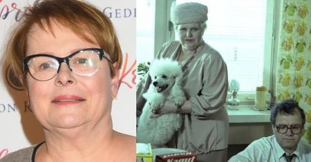 "Kogel Mogel III": Ilona Łepkowska zdradziła tytuł nowej części. "Pora zacząć odsłaniać karty"