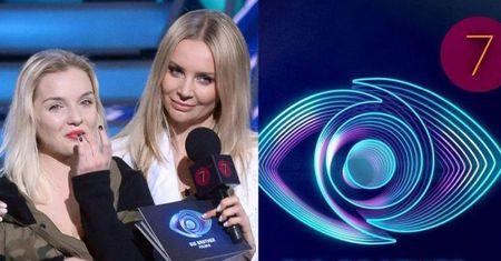 "Big Brother": W ostatnim odcinku głosowało... tylko 750 WIDZÓW?!