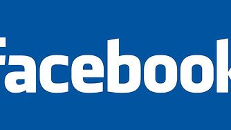 Facebook 3.0 dla iPhone'a już dostępny 1