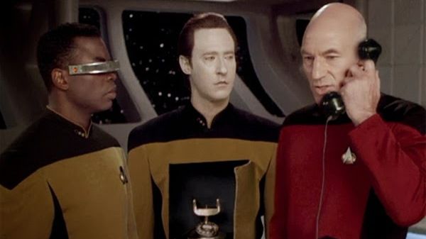 Marzenia o mobilnej przyszłości technologii 1