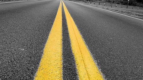 T-Mobile na kartę podwaja każde doładowanie! 1