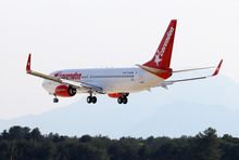grafika