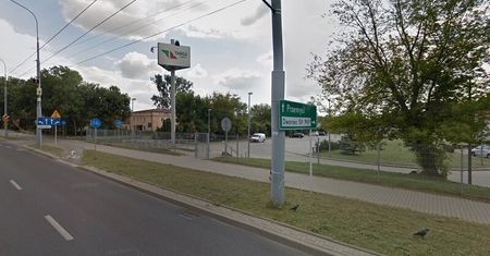 Będzie łatwiej dojechać do nowego dworca autobusowego, ale najpierw utrudnienia