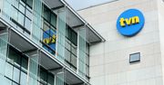 Koncesja dla TVN7. KRRiT nie podjęła wciąż decyzji. Nadawca ma pomysł