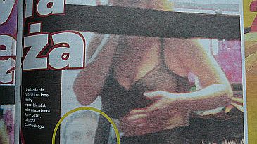 Obraz