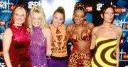 Spice Girls będą tańczyć na rurze!
