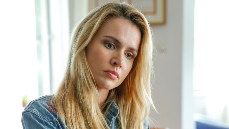 Marta Żmuda Trzebiatowska