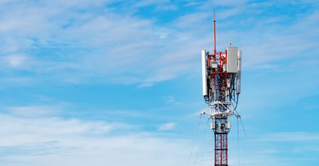 Cellnex z mocnymi wynikami za 9 miesięcy 2025 r. i ogłasza 1 mld euro zwrotu dla akcjonariuszy do końca 2026 r