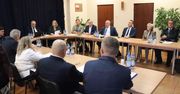 Kolno: Jakie inwestycje zrealizują władze Gminy? Zaplanowano budżet