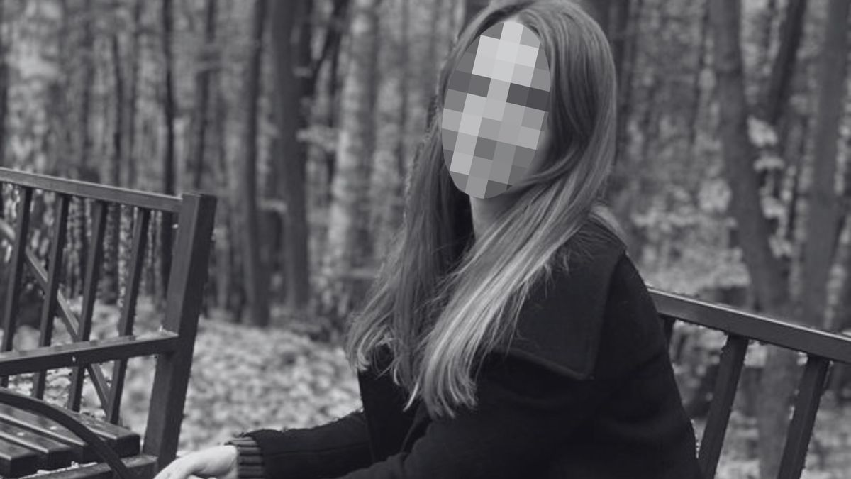 Wstępne wyniki sekcji zwłok 32-latki z Kielc.