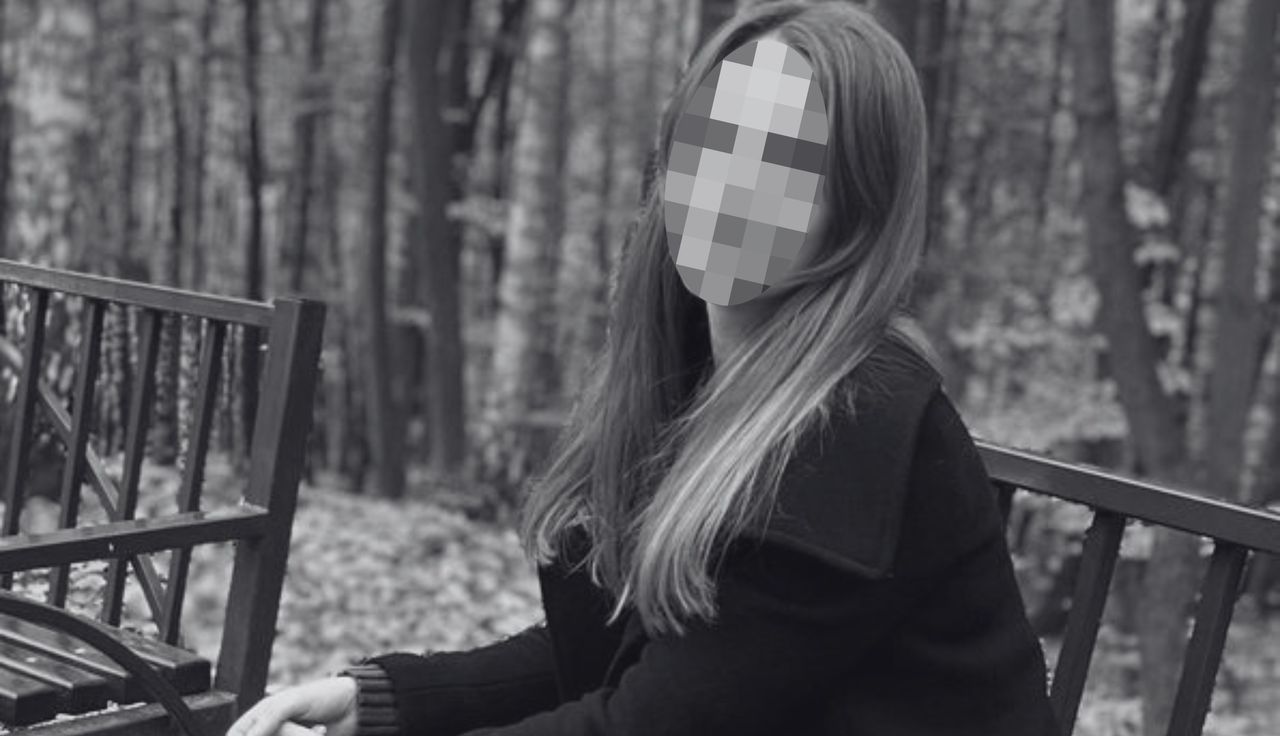 Wiktoria nie żyje. Tragiczny finał poszukiwań. Teraz ujawniają