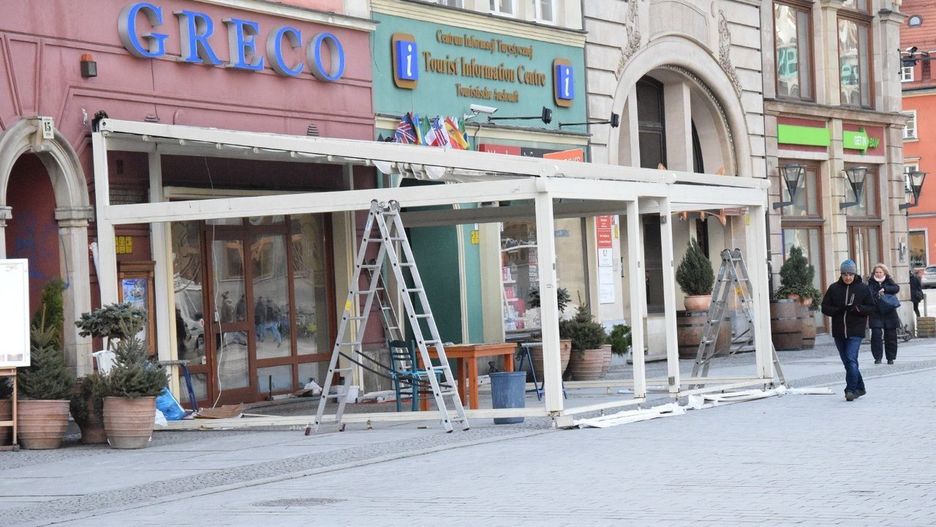 Od nowego roku będą funkcjonować na nowych zasadach