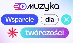 Empik ma już 100 proc. akcji e-Muzyki