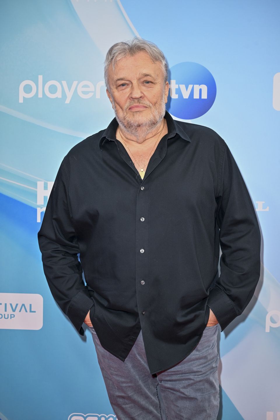 Krzysztof Cugowski