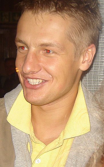 Obraz