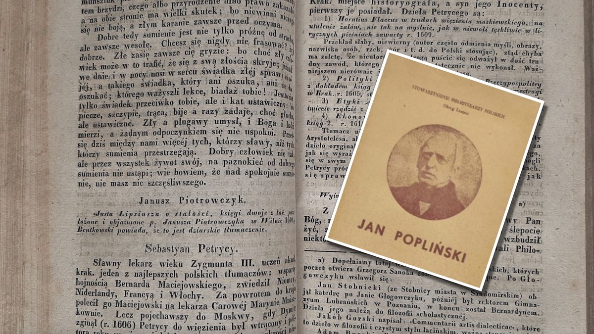 Jan Popliński 