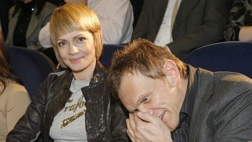 Obraz
