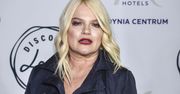 Willa Katarzyny Figury wyburzona. Aktorka nie ma już po co wracać do Warszawy