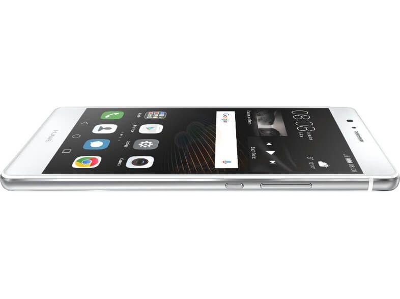 #wSkrócie: Huawei P9 Lite na zdjęciach, reddit na Androida, data premiery Meizu Pro 6 10