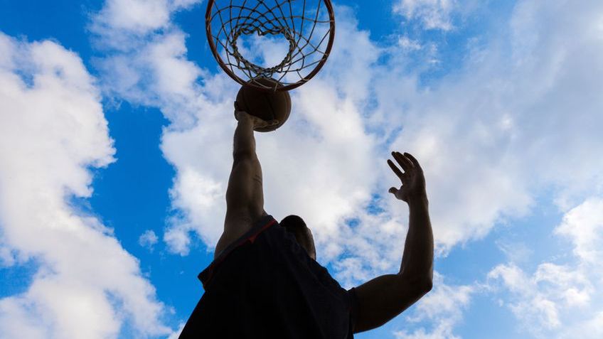 ZSSO w Gdyni współpracuje m.in. z klubem Aseco Gdynia.