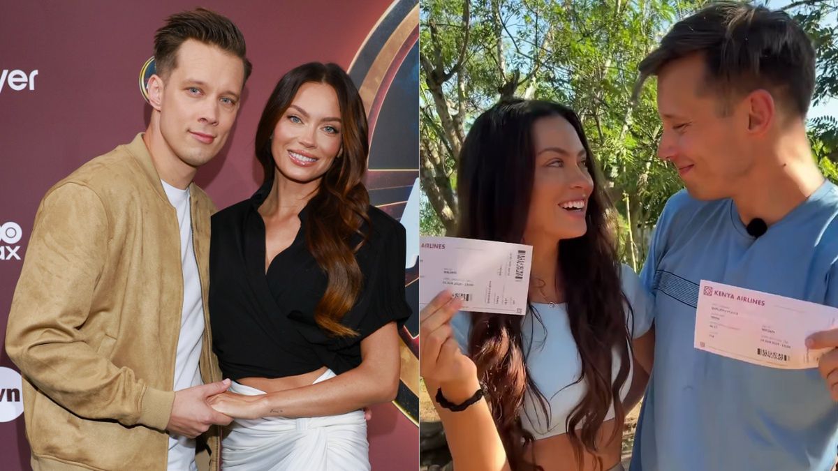 Internauci oskarżają uczestników o złamanie zasad