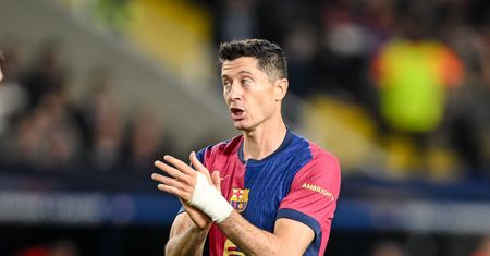 Real Madryt - FC Barcelona już w sobotę. Nowa era El Clasico. Gdzie oglądać?