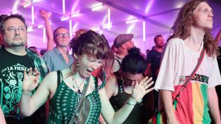 Najciekawsze tegoroczne koncerty i festiwale w Lublinie! Program muzycznych wydarzeń na najbliższe miesiące