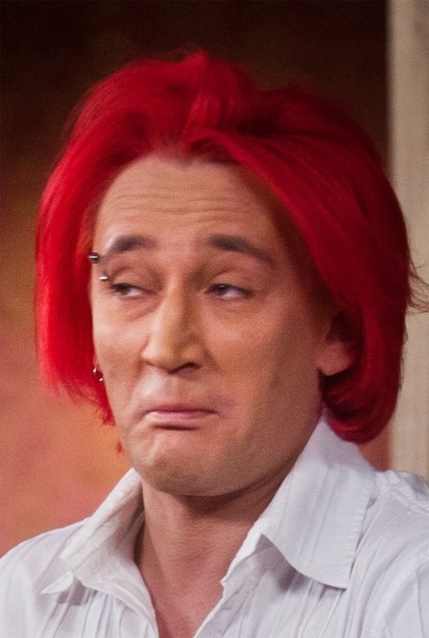 Obraz