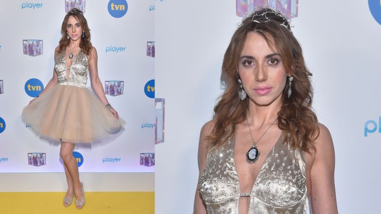 Najlepiej i najgorzej ubrani 2021