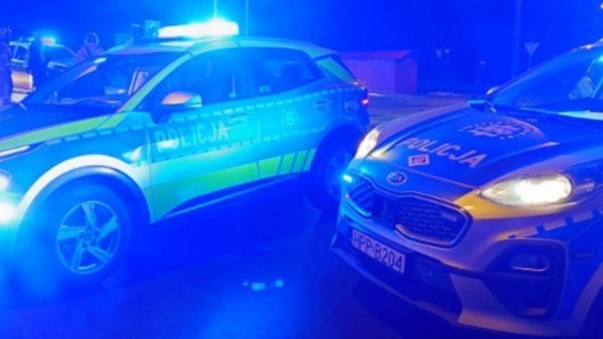 Zdjęcie ilustracyjne.