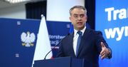 "Polska nigdy się nie zgodzi". Minister twardo ws. nowego pomysłu w UE