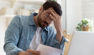 Co możesz stracić, kiedy nie płacisz? Możliwe konsekwencje niespłacania długów