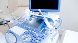 Wskazania do USG dopochwowego