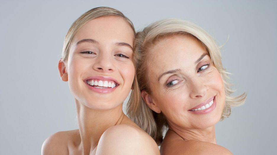 Badania wykazały, że aż 60 proc. matek ma skłonność do faworyzowania jednego z dzieci.