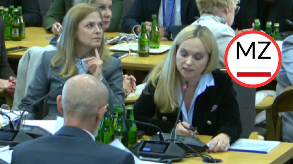 Nowe technologie i miliard na szpitale. Ministerstwo Zdrowia ujawnia najważniejsze plany na kolejne lata